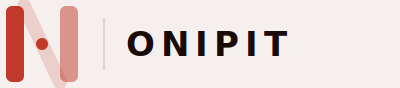 Onipit
